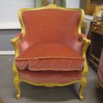 719 8304 ARMCHAIR